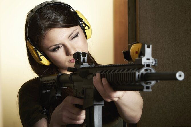 warsaw-extreme-shooting-range-experience-with-transfers