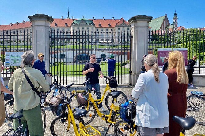 warsaw-highlights-by-bike-2
