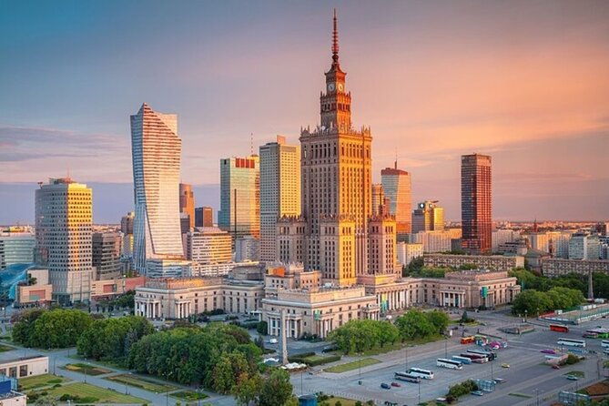 warsaw-jewish-quarter-private-walking-tour-with-a-guide