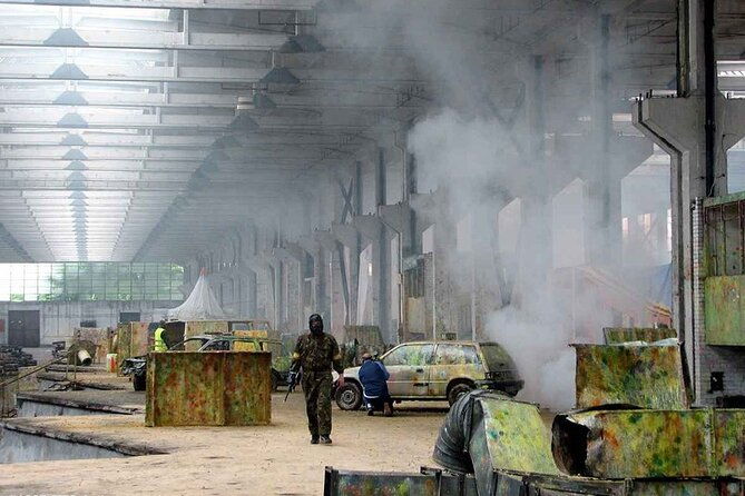 warsaw-outdoor-paintball-with-transfers-all-year-round