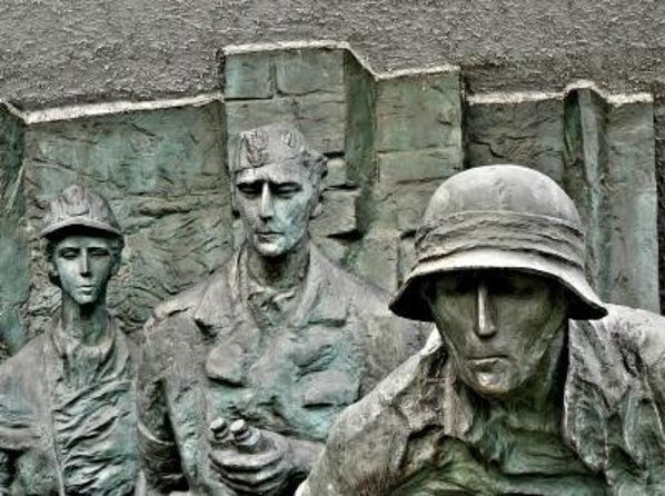 warsaw-uprising-museum-1944-polin-museum-small-group-inc-pick-up-2