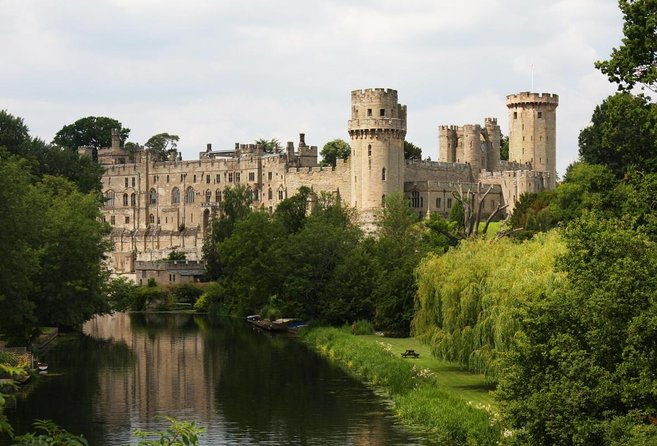 warwickshire-stratford-upon-avon-self-guided-audio-tours