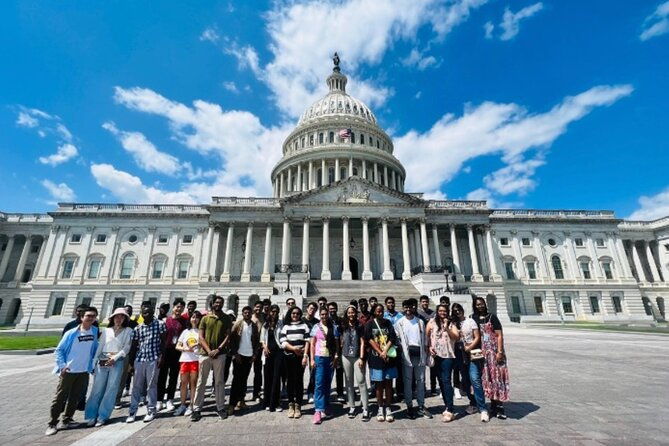 washington-dc-capitol-hill-guided-tour-with-entry-tickets