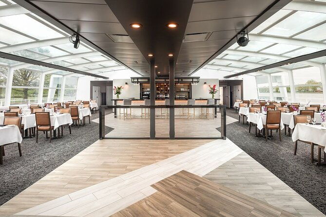 washington-dc-fathers-day-buffet-brunch-cruise