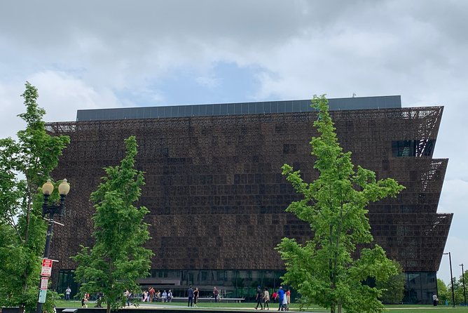 washington-dc-history-of-slavery-walking-tour