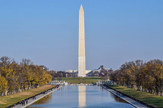 washington-dc-national-mall-bike-rentals