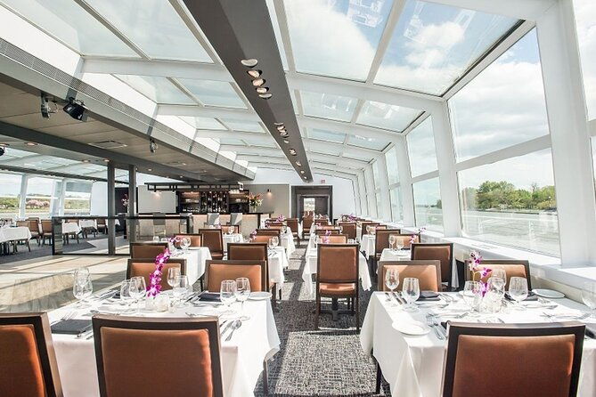 washington-dc-premier-bottomless-mimosa-brunch-cruise