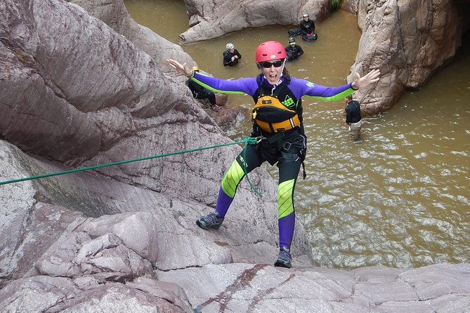 water-canyon-adventure