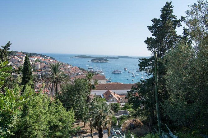 water-taxi-ride-from-hvar-to-split-airport