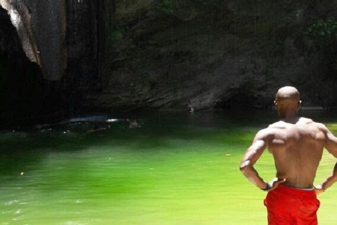 waterfall-beautiful-hike-kwame-waterfall