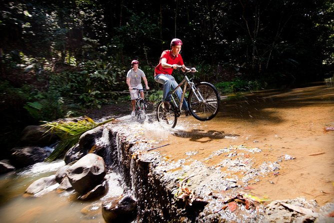waterfall-cycling-adventure-in-st-lucia