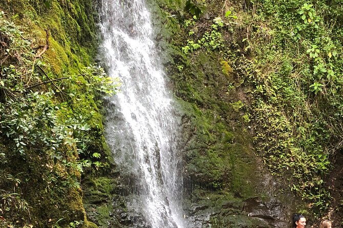 waterfall-hike-sightseeing-east-side-beach-day