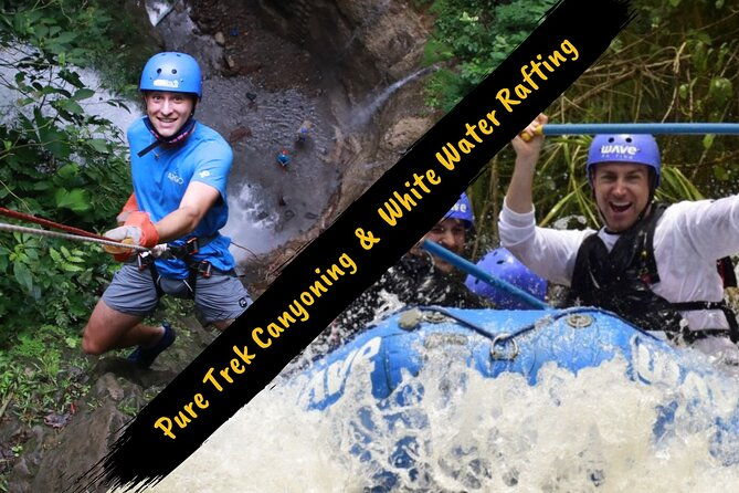 waterfall-rappelling-and-white-water-rafting
