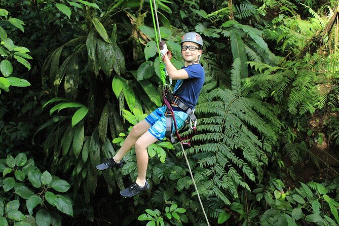 waterfall-rappelling-ziplining-pool-jumping-hiking-with-lunch