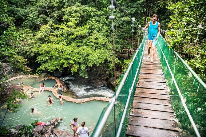 waterfall-swim-and-hiking-tour-at-volcano-rincon-de-la-vieja