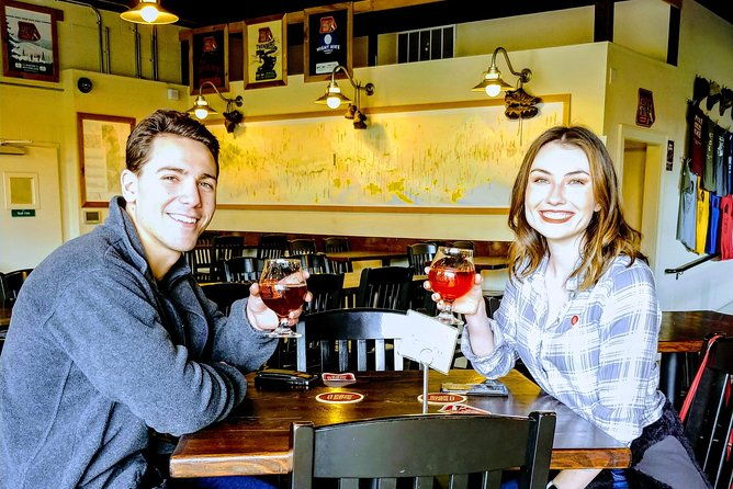 waterfalls-and-breweries-tour-from-bryson-city-nc-2