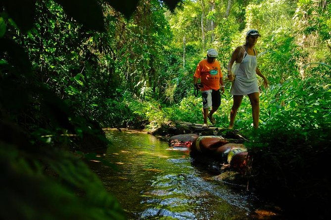 waterfalls-and-cachaca-distillery-jeep-tour