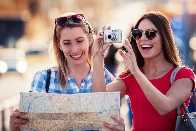 waterford-crystal-and-kilkenny-full-day-rail-tour-from-dublin