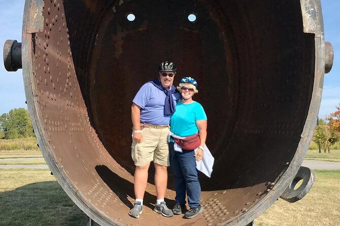 waterfront-ride-outer-harbor-history-bike-tour-2