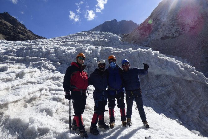 we-climb-the-huayna-potosi-3-days