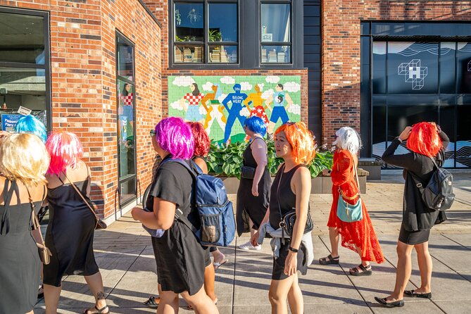 weird-portland-pub-tour