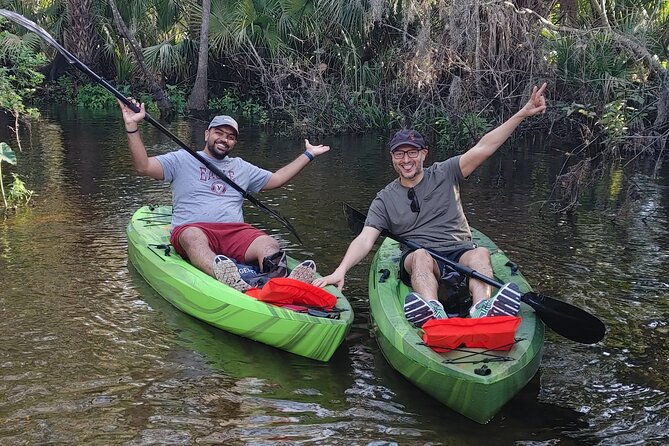 wekiva-wildlife-kayaking-adventure-tour