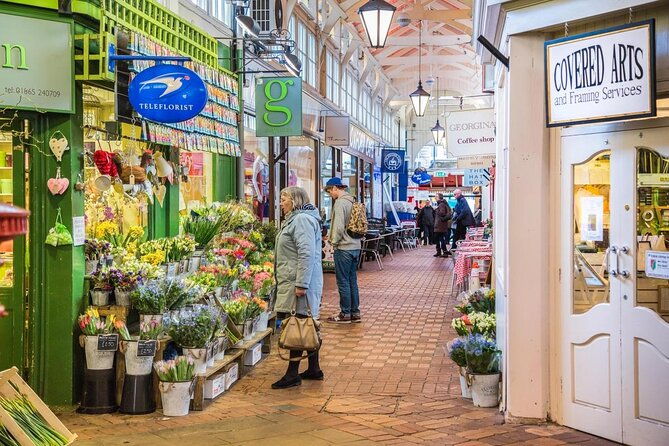 welcome-to-oxford-2hr-private-oxford-walking-tour
