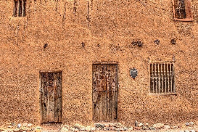 welcome-to-santa-fe-private-2-5-hr-introductory-walking-tour-2