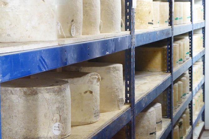 wells-cheddar-cheese-and-cheddar-gorge-private-day-trip-from-bath-2