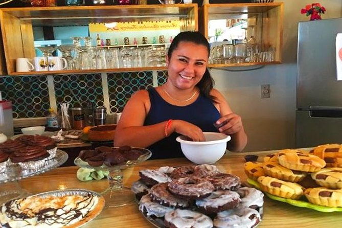 west-bay-beach-chocolate-rum-factory-transfer