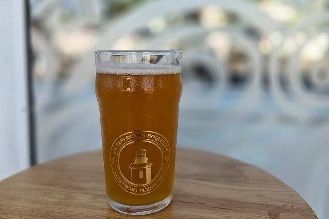 west-coast-beer-tasting-adventure-in-puerto-rico