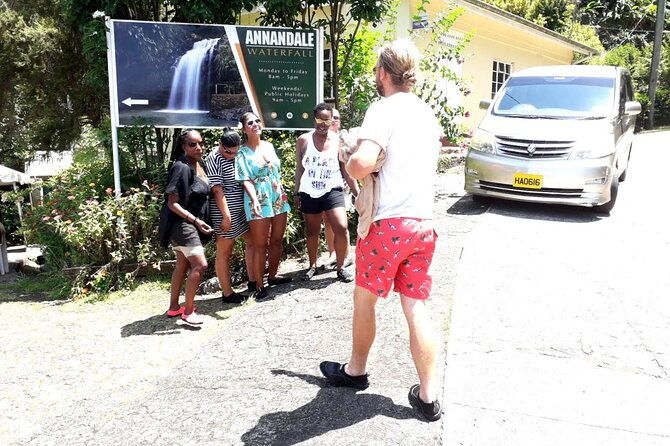 west-coast-explorer-half-day-driving-tour-of-grenada