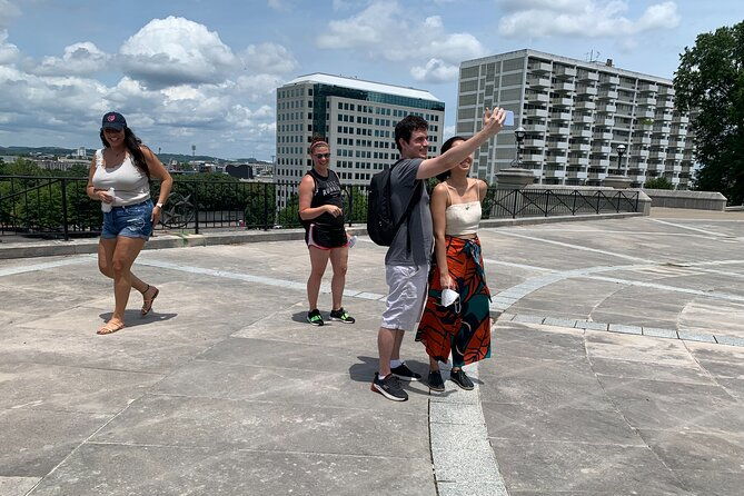 west-palm-beach-blitz-scavenger-hunt