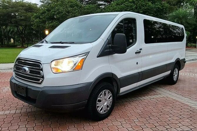 west-palm-beach-group-transportation-2-to-14-persons