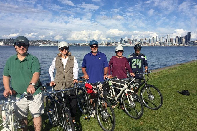 west-seattle-standard-or-electric-bike-tour
