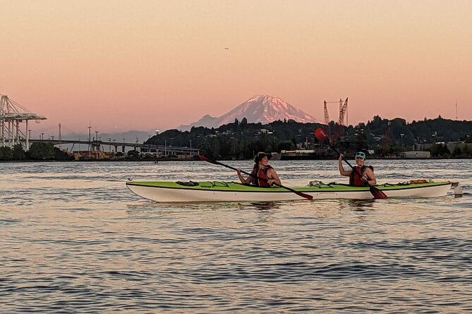 west-seattle-sunset-sea-kayak-tour