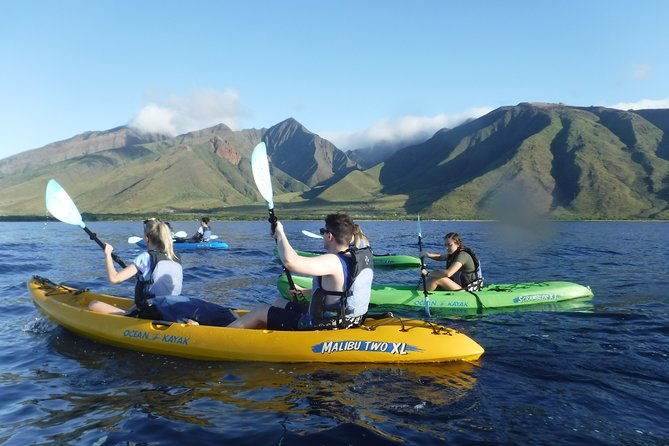 west-side-discovery-kayak-snorkel-tour
