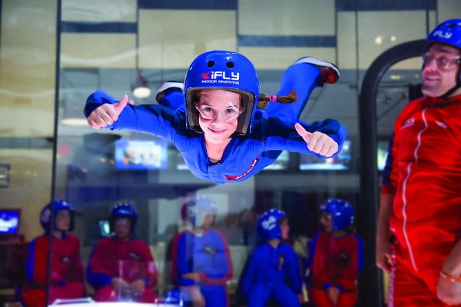 westchester-indoor-skydiving-admission-with-2-flights-personalized-certificate