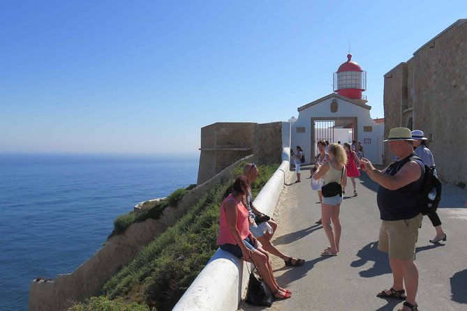 western-algarve-guided-bus-tour
