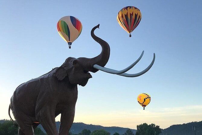 western-horizons-hot-air-balloon-rides-2