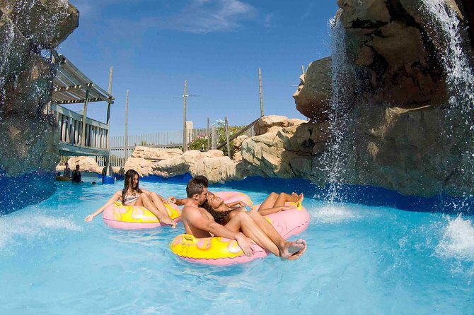 western-water-park-entrance-tickets