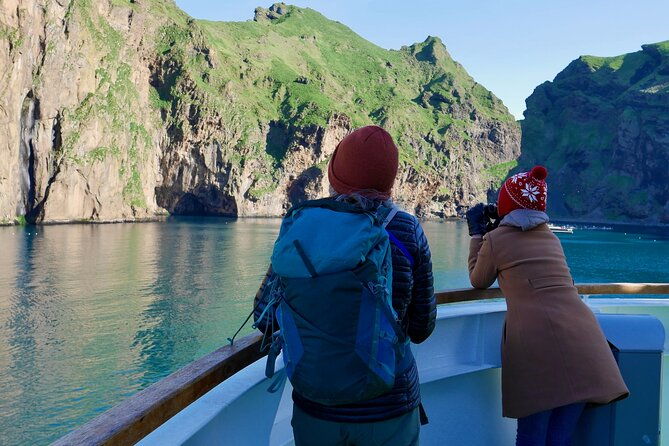 westman-islands-reykjavik-bus-transfer-from-landeyjahofn