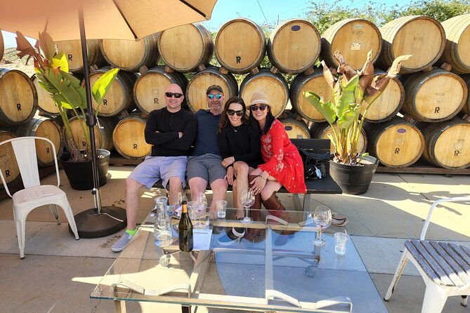westside-paso-robles-limousine-wine-tour
