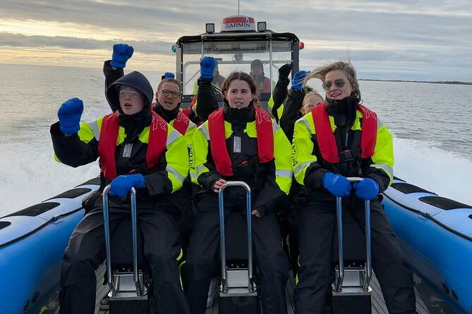 whale-watching-rib-boat-adventure-in-kopavogur-iceland