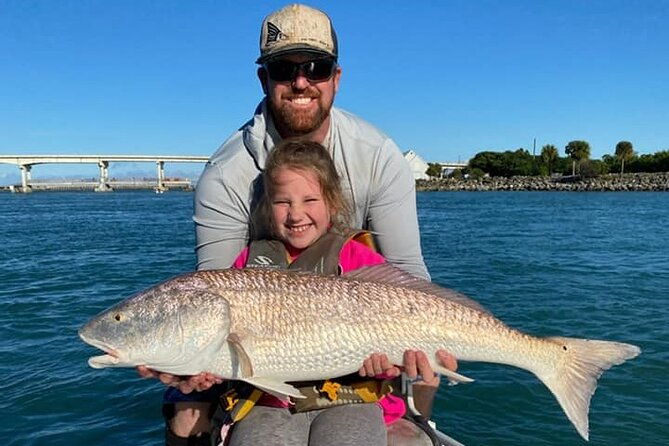 whatever-turns-u-on-fishing-charter