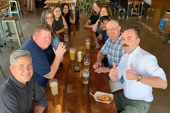 where-the-hops-grow-yakima-brewery-tour