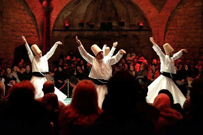 whirling-dervish-show-in-cappadocia-2