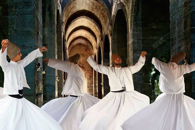 whirling-dervishes-show-in-cappadocia-w-free-hotel-transfer