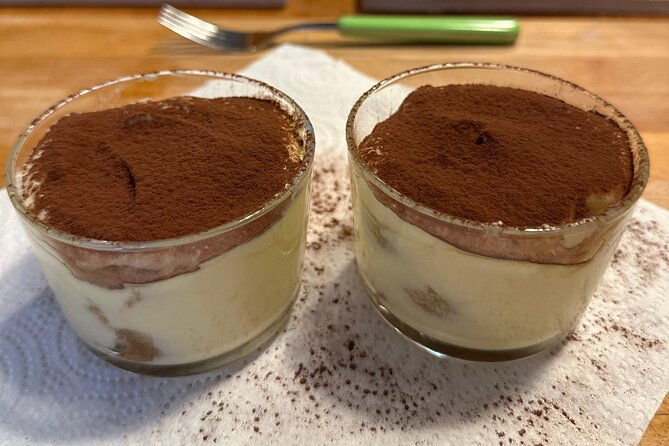 whit-tiziana-cooking-class-for-pesto-gnocchi-and-tiramisu