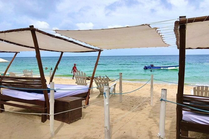 white-beach-from-cartagena